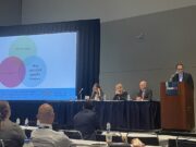 Pediatric vascular trauma: ‘Collaboration really matters in this space’