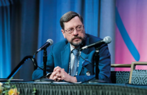 Overcoming barriers and finding solutions for diabetes-related amputations among underserved populations