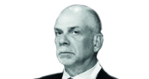 Pushing the boundaries of vascular care: VQI meeting kicks off at VAM