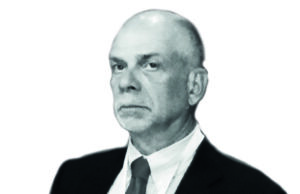 Pushing the boundaries of vascular care: VQI meeting kicks off at VAM