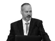 VAM 2024: Changes to carotid stenting landscape in United States set to be discussed