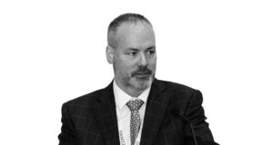 VAM 2024: Changes to carotid stenting landscape in United States set to be discussed