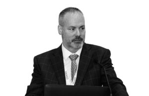 VAM 2024: Changes to carotid stenting landscape in United States set to be discussed