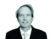 Welcome to VAM 2024!