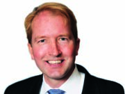 Marriage and other things I’m probably doing wrong