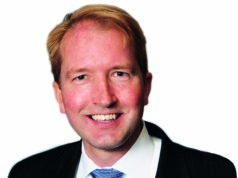 Marriage and other things I’m probably doing wrong