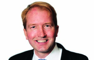 Marriage and other things I’m probably doing wrong