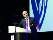 New data on TAMBE outcomes in complex aortic aneurysms revealed