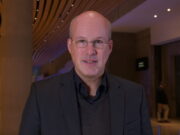 Aspirex achieves 78% two-year primary patency rate in P-MAX postmarket observational study