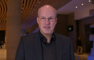 Aspirex achieves 78% two-year primary patency rate in P-MAX postmarket observational study