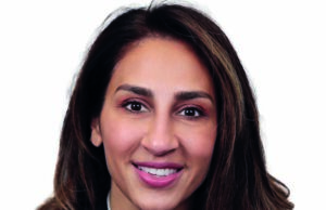 Data and discussion forefront carotid session at ‘pivotal moment’