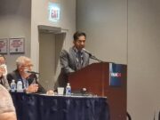 Patient selection may explain ‘counterintuitive’ relationship between carotid stenting volume and outcomes in new study