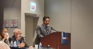 Patient selection may explain ‘counterintuitive’ relationship between carotid stenting volume and outcomes in new study