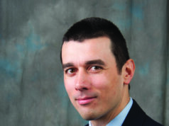 The role of deep venous arterialization comes under scrutiny