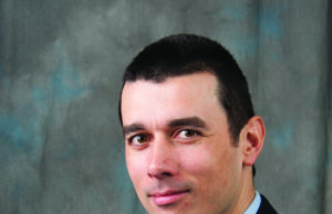 The role of deep venous arterialization comes under scrutiny