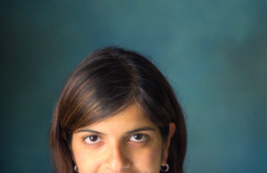 Tackling inequities in venous care