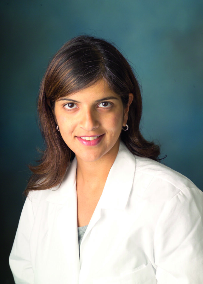 Tackling inequities in venous care