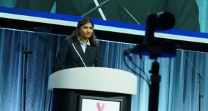 Early vascular evaluation can ‘significantly supplement’ wound healing and limit resource waste