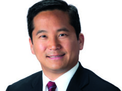 New comparative study shows no differences between HeRO and fAVG