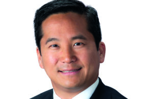 New comparative study shows no differences between HeRO and fAVG