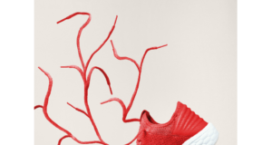 Register for 2024 Vascular Health Step Challenge at VAM