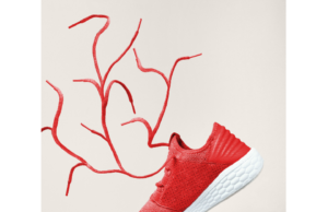 Register for 2024 Vascular Health Step Challenge at VAM