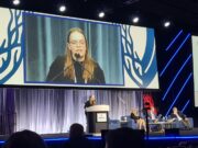 Chickasaw Nation study exemplifies how diversity can boost patient access to specialized vascular care