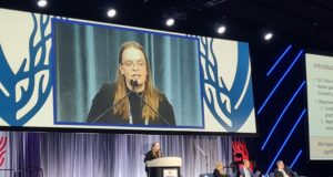 Chickasaw Nation study exemplifies how diversity can boost patient access to specialized vascular care