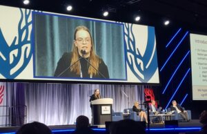 Chickasaw Nation study exemplifies how diversity can boost patient access to specialized vascular care