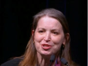 VasQ: The next standard-of-care innovation