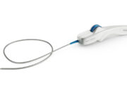 First post-FDA approval implant of Duo venous stent system announced