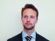 Endovascular CFA treatment associated with increased rate of long-term CFA-specific reintervention, study finds