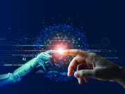 Artificial intelligence: Breakfast session explores opportunities and risks for vascular surgery