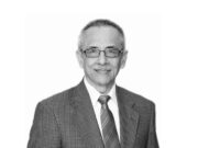 Beyond private equity: A new sheriff in town