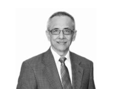 Study reports lack of evidence to support theory that hospital integration improves value of healthcare