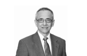 Beyond private equity: A new sheriff in town