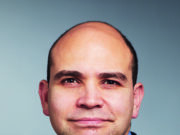 SVS resident and student program boosts interest in vascular surgery amid workforce crisis