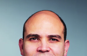 SVS resident and student program boosts interest in vascular surgery amid workforce crisis