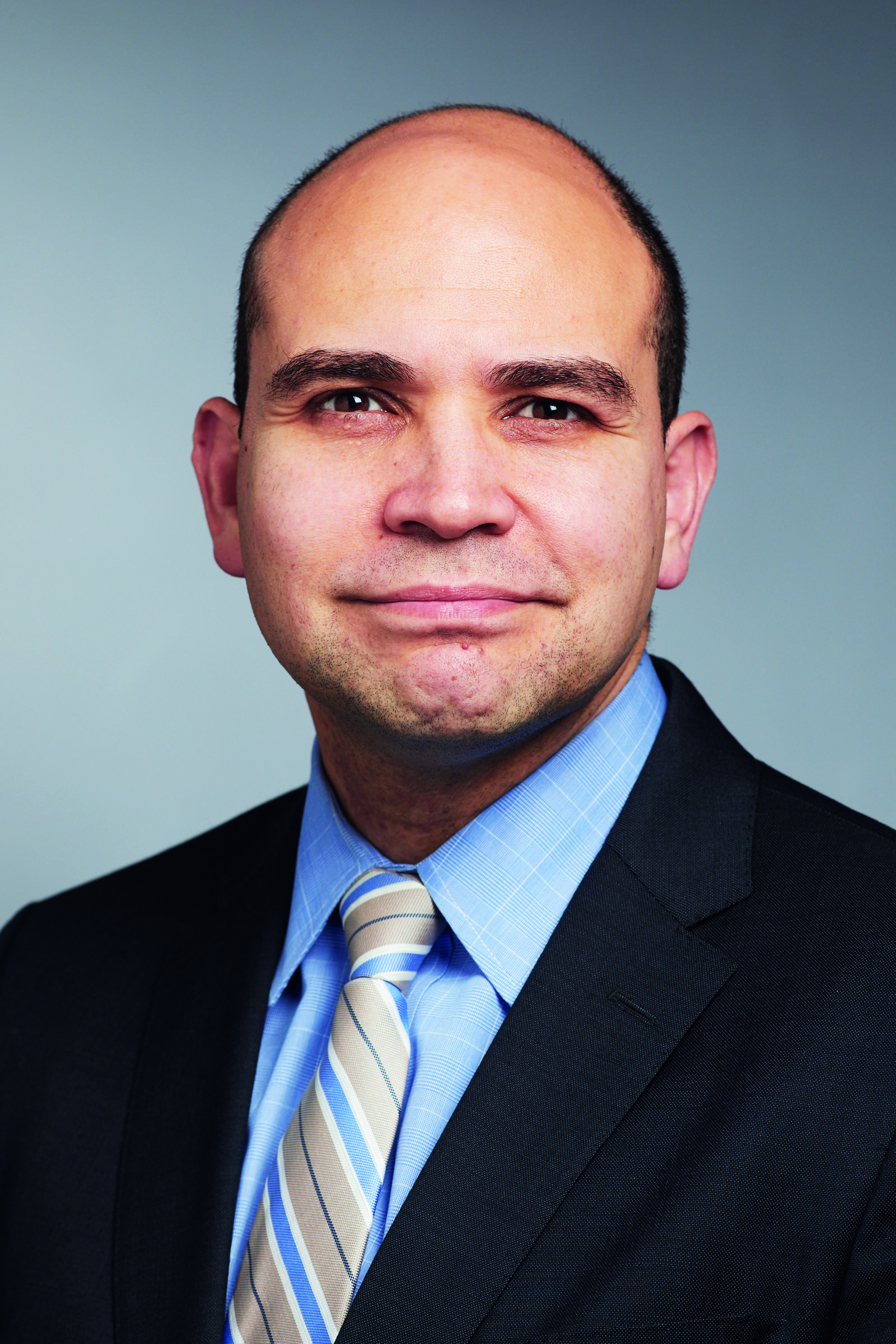 SVS resident and student program boosts interest in vascular surgery amid workforce crisis