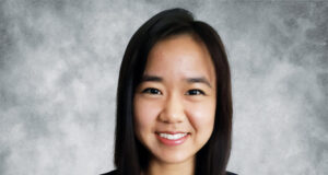 Corner Stitch: Navigating pregnancy as a vascular surgery trainee