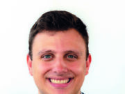 Incentives and coaching offer promise for improving supervised exercise therapy completion in claudicants