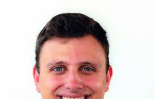 Incentives and coaching offer promise for improving supervised exercise therapy completion in claudicants