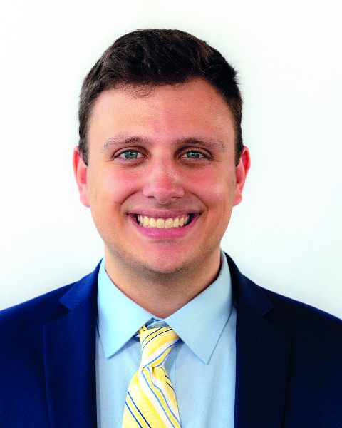 Incentives and coaching offer promise for improving supervised exercise therapy completion in claudicants