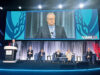 Vascular care is a ‘team sport’ founded on infrastructure, personnel and standards