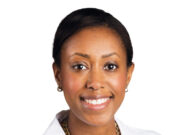 Deadline for inaugural SVS visiting professorship to advance young surgeons’ careers nears