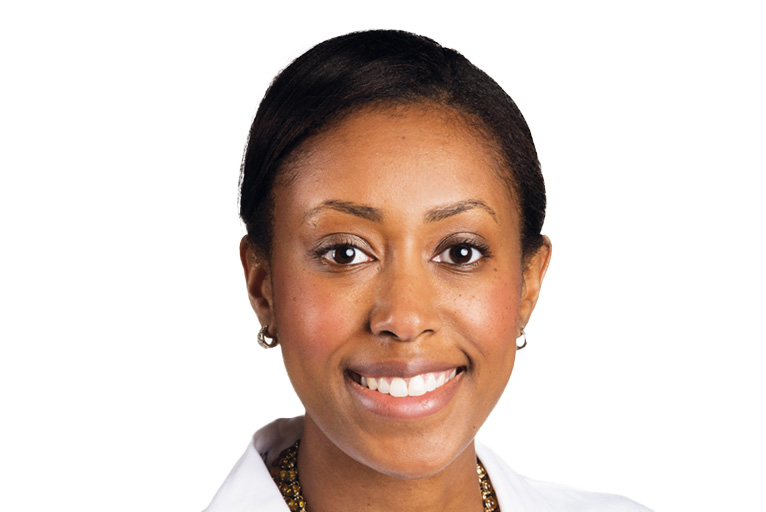 Deadline for inaugural SVS visiting professorship to advance young surgeons’ careers nears