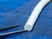 Humacyte’s ATEV granted FDA Regenerative Medicine Advanced Therapy designation for advanced PAD ATEV