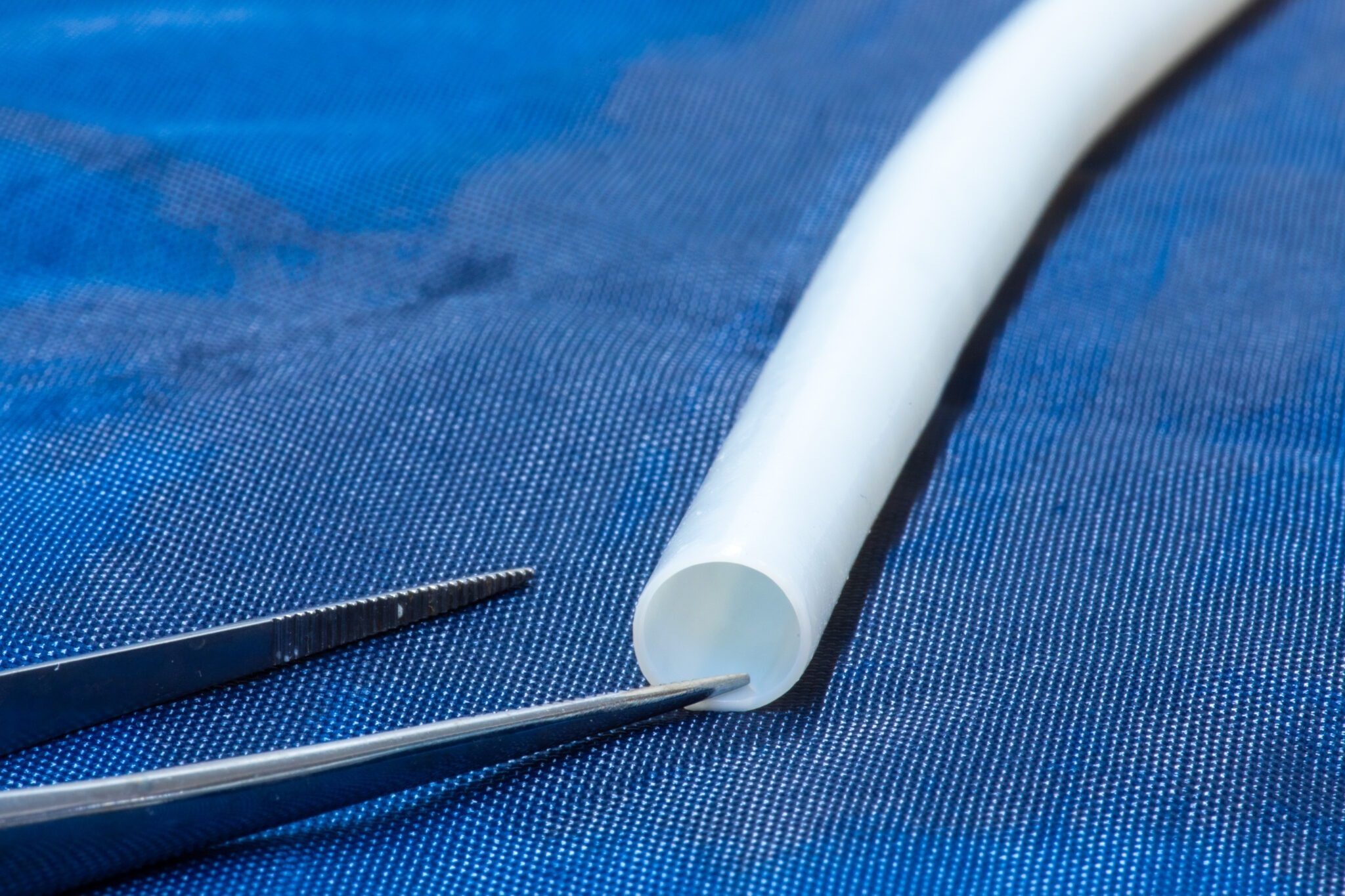 Humacyte’s ATEV granted FDA Regenerative Medicine Advanced Therapy designation for advanced PAD