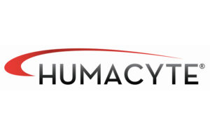 Acellular tissue-engineered vessel granted FDA Regenerative Medicine Advanced Therapy designation for advanced PAD