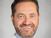 BEST-CLI trial spline model analysis breaks new ground in assessing the impact of CKD severity on CLTI outcomes tcar restenotic carotid lesions